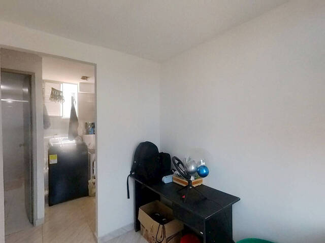 #3016626052 - Apartamento para Venta en Soledad - ATL