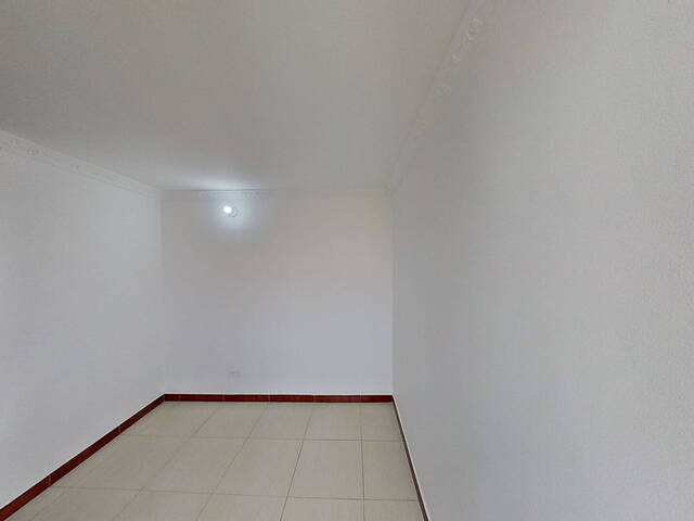 #2839650345 - Apartamento para Venta en Soacha - CUN