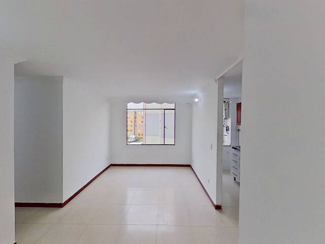 #2839650345 - Apartamento para Venta en Soacha - CUN