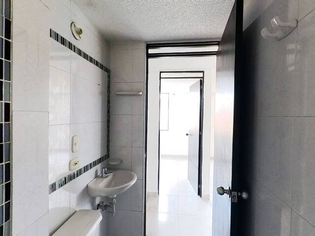 #2318211032 - Apartamento para Venta en Soacha - CUN