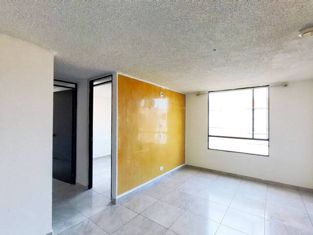 #2318211032 - Apartamento para Venta en Soacha - CUN