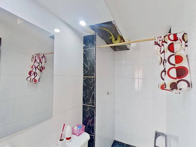 #2957037483 - Apartamento para Venta en Soacha - CUN