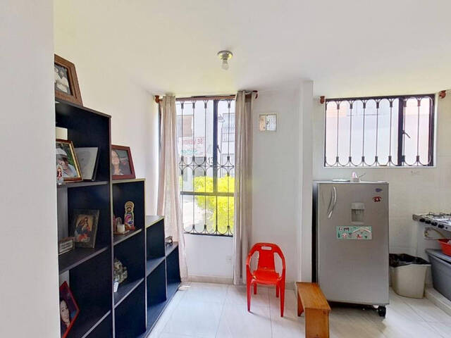 #2957037483 - Apartamento para Venta en Soacha - CUN