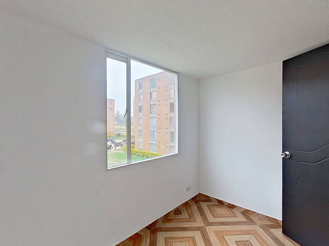 #3018252705 - Apartamento para Venta en Soacha - CUN