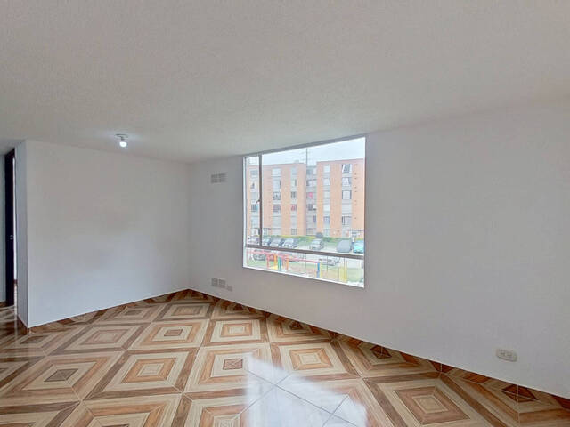 #3018252705 - Apartamento para Venta en Soacha - CUN