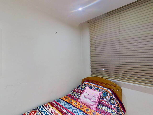 #1668252833 - Apartamento para Venta en Soacha - CUN
