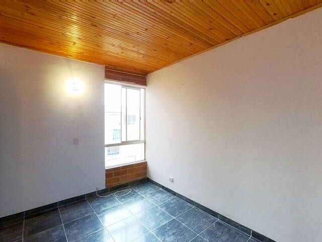 #3372698736 - Apartamento para Venta en Soacha - CUN
