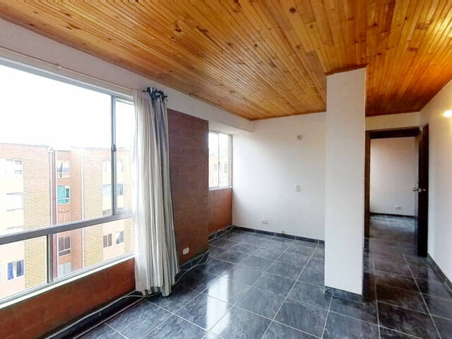 #3372698736 - Apartamento para Venta en Soacha - CUN