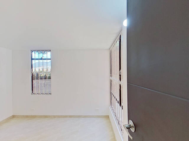 #8741820998 - Apartamento para Venta en Bogotá - DC