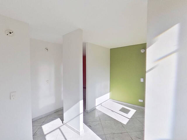 #1372606058 - Apartamento para Venta en Soacha - CUN