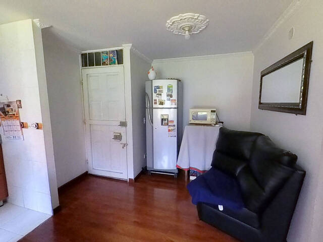 #2092973187 - Apartamento para Venta en Soacha - CUN