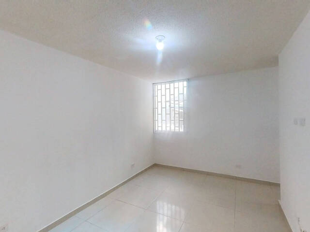 #3278884815 - Apartamento para Venta en Barranquilla - ATL