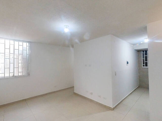 Venta en Ciudad Melendez - Barranquilla