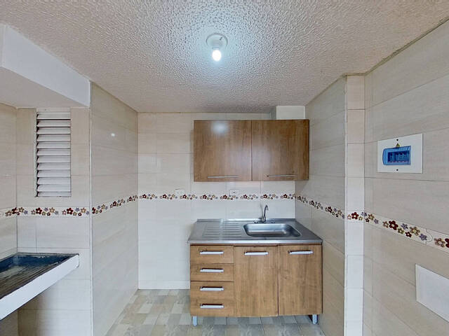 #3215762756 - Apartamento para Venta en Soacha - CUN
