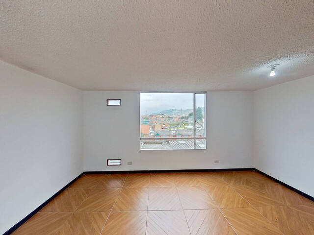 #3215762756 - Apartamento para Venta en Soacha - CUN