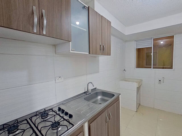 #2159339322 - Apartamento para Venta en Barranquilla - ATL
