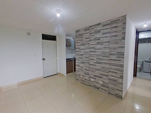 #2159339322 - Apartamento para Venta en Barranquilla - ATL