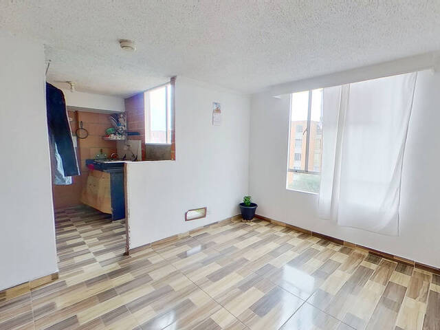 #2046797726 - Apartamento para Venta en Soacha - CUN