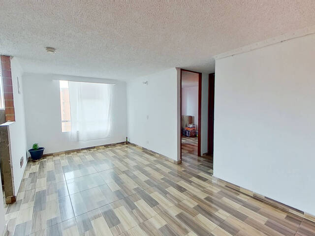 #2046797726 - Apartamento para Venta en Soacha - CUN