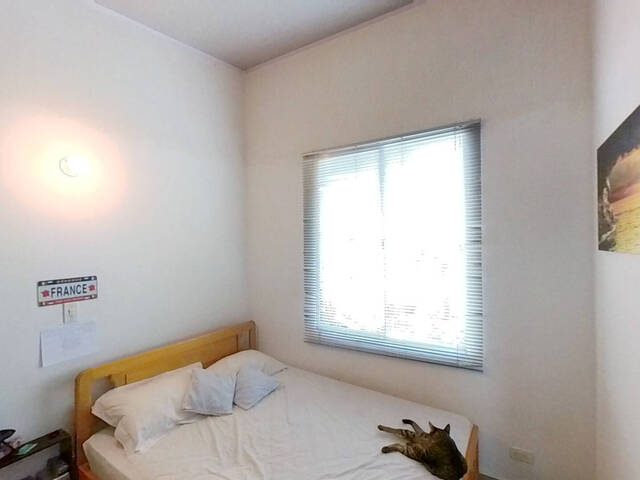 #1499631831 - Apartamento para Venta en Cali - VAC