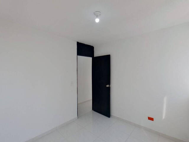 #2265336222 - Apartamento para Venta en Barranquilla - ATL