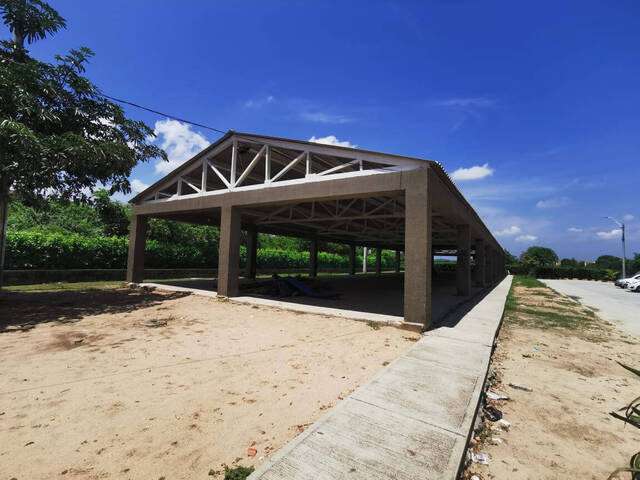 #3180922482 - Apartamento para Venta en Barranquilla - ATL