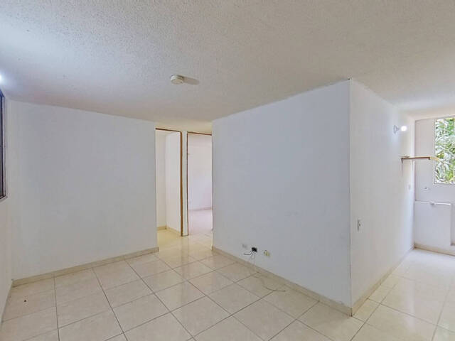 #3180922482 - Apartamento para Venta en Barranquilla - ATL