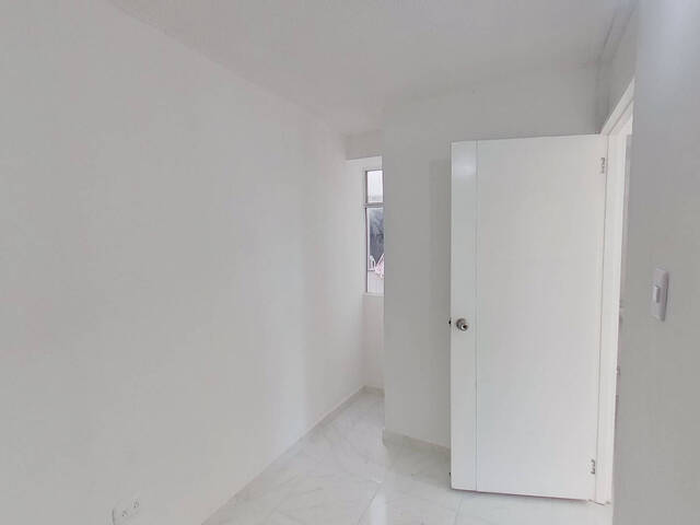 #2040164026 - Apartamento para Venta en Barranquilla - ATL