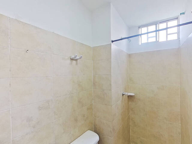 #1815064198 - Apartamento para Venta en Barranquilla - ATL