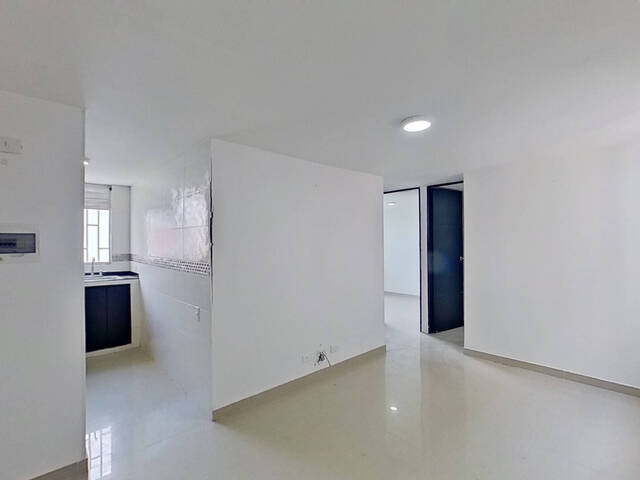 Venta en Madrid - Barranquilla