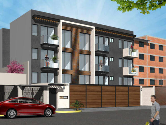 Venta en Portales sur - Ciudad de México