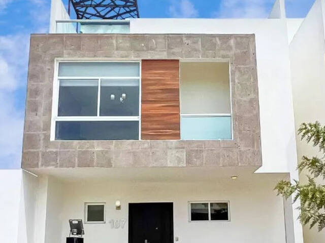  en  - 