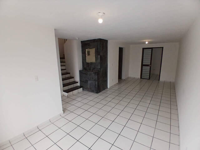 Venta en Villas de Zapopan - Zapopan