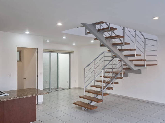 Venta en Cuesta Bonita - Querétaro