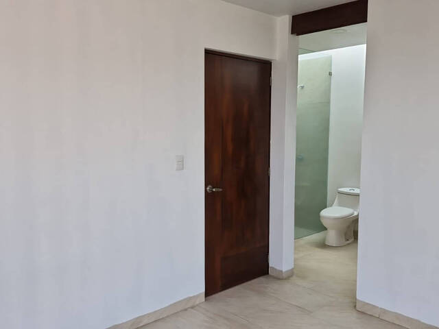 #1245247194 - Casa sola para Venta en Corregidora - QT