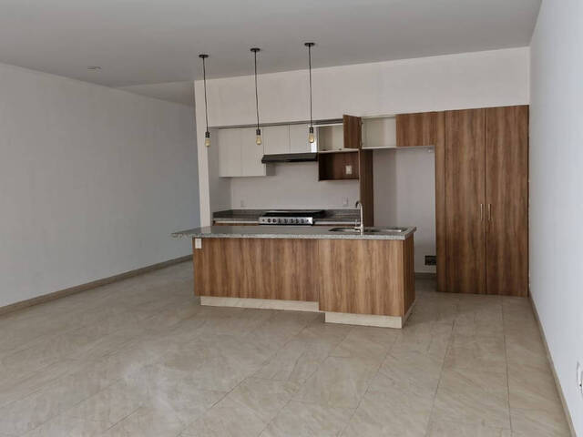 #1245247194 - Casa sola para Venta en Corregidora - QT