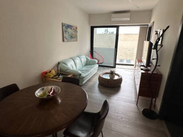#2006470970 - Apartamento para Venta en León - GT