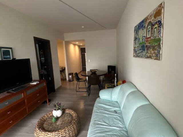 #2006470970 - Apartamento para Venta en León - GT