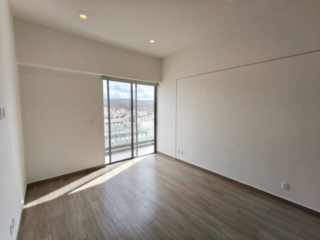 #2958879193 - Apartamento para Venta en El Marqués - QT