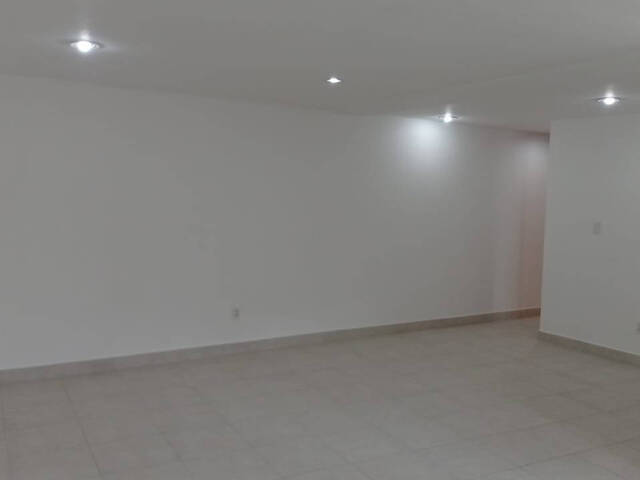 #1378603169 - Apartamento para Venta en Ciudad de México - DF