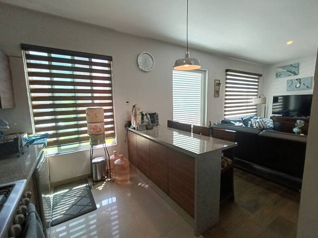 #3215998784 - Casa en condominio para Venta en León - GT