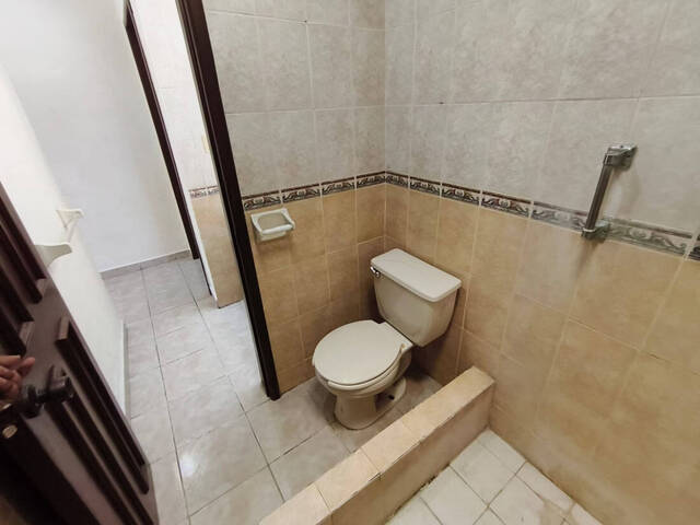 #3304098873 - Casa sola para Venta en Querétaro - QT