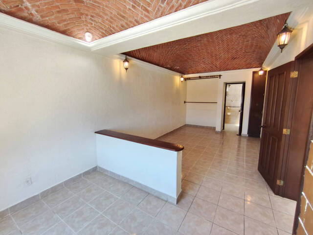 #3304098873 - Casa sola para Venta en Querétaro - QT