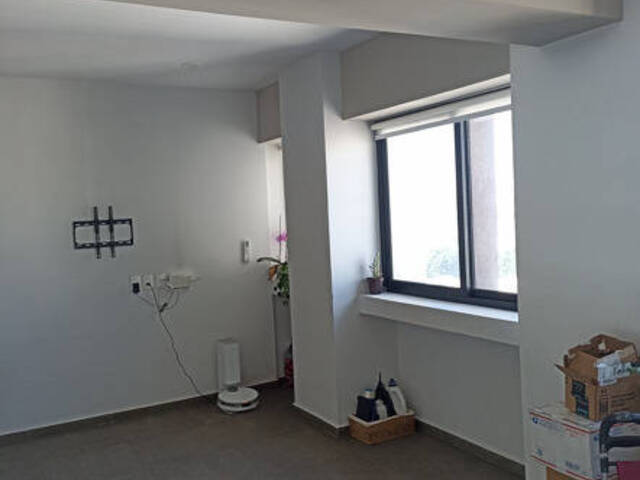 #3194241858 - Apartamento para Venta en Guadalajara - JC