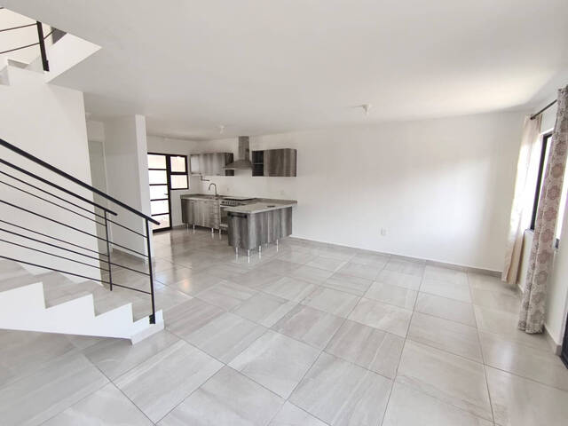#3141193734 - Casa en condominio para Venta en El Marqués - QT