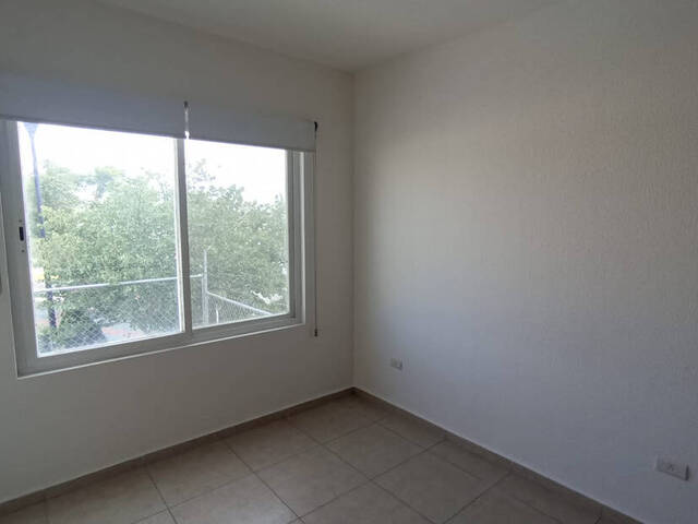 #2171965671 - Casa en condominio para Venta en Corregidora - QT