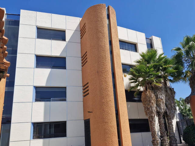 Venta en Milenio III - Querétaro