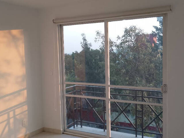 Venta en 20 de Noviembre - Ciudad de México
