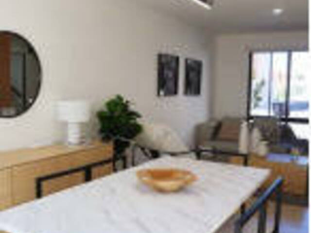 #721 - Casa en condominio para Venta en Querétaro - QT