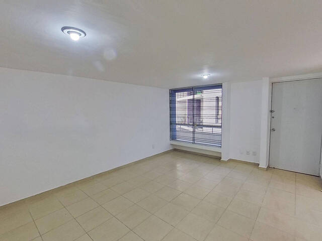 #3114818868 - Apartamento para Venta en Ciudad de México - DF